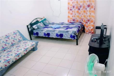 hotels in tondo|Tondo Hotels, Manila .